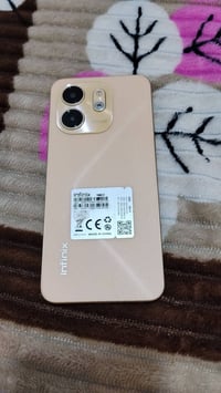 سمارت 9 • ١٢٨ • ٥٠٠٠