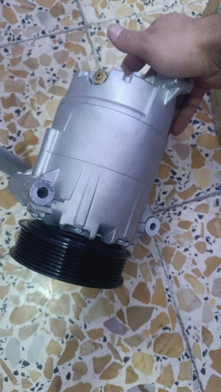 كبريسر امبولا بل كارتونه جديد للبيع خلي سعرك وبل عافيه مكاني بغداد شهداء البياع اجاني بل كارتون ماعرف تفاصيله


**إذا كنت صاحب هذا الإعلان وتريد حذفه لأي سبب، رجاءا أرسل رسالة إلى الدعم الفني**