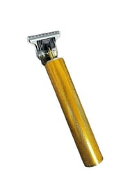 07504129597 لدينا كمية ٧٠٠٠