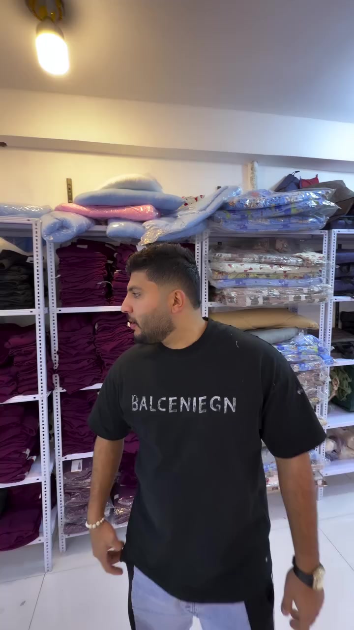 آخر الكميه والسعر ٥٠٠$🔥


**إذا كنت صاحب هذا الإعلان وتريد حذفه لأي سبب، رجاءا أرسل رسالة إلى الدعم الفني**