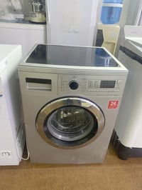 معرض الناي • اثاث مستعمل • قرب بازارى نوا