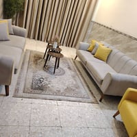 تخم تركي • ٨ مقاعد • الشعب شارع الصحه