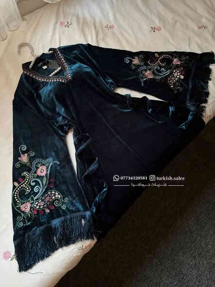 دراعة كويتي فخامه وشغل راقي كوالتي عالي 
السعر 👈 ١٦ الف فقط
قياسات L. XL.  XxL. XxxL
وزن 70__ 95
متوفر جمله مفرد 
سعر الدرزن 175
للحجز رقم الهاتف ☎️ وعنوان 🏢
متوفر توصيل داخل النعمانية 🚕
العنوان / واسط / نعمانية خلف الكراج شارع حمزه الرسن
رابط الانستا/https://www.instagram.com/wkllkhgt?igsh=cjl4bXZjYmFoNXNh
متوفر توصيل جميع المحافظات  🚛 
رابط القناة https://t.me/ggbkuu
*********** واتساب
*********** واتساب
*********** واتساب
