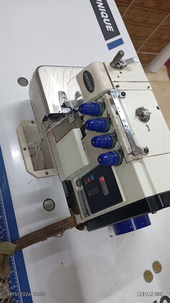 افر اربع فتلة 01220088378وتس


**إذا كنت صاحب هذا الإعلان وتريد حذفه لأي سبب، رجاءا أرسل رسالة إلى الدعم الفني**