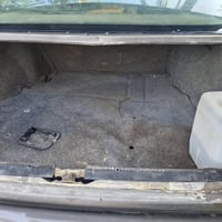 بي ام دبليو 535 • سيارة BMW • محرك 3000 VVT • بي ام دبليو للبيع • سيار...