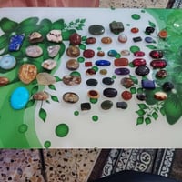 تحف • احجار • سبحه • مسبحة • خرز • تحف يدوية • سبح • مفرد