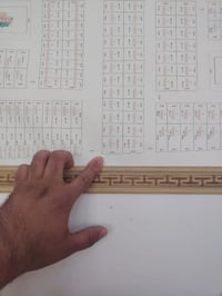 حي النداء • ٣٤٠م • قطعة ١٠٨٥٥١