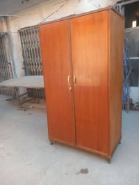 يا الله كنتورين مستعملات صاج توصئ الرجل بلاستك سعر الواحد ب 130 وبي مج...