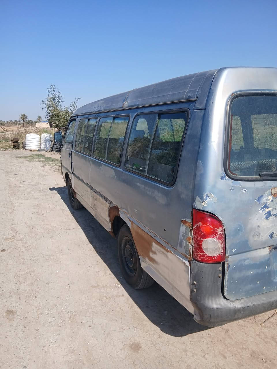 سياره هونده للبيع السعر ٣٦ وبيهه مجال السياره بيهه تحويل وسنويه ساقطه من ١٩ السياره بعد احلا من صور سياره بلاديه الصفح موس فقط الدواير مصلحه ودوشمه جديده داخل كله جديد كهربيات كلهه شغله المكان ديالى هاذا رقمي اجاوب بس رقم***********
