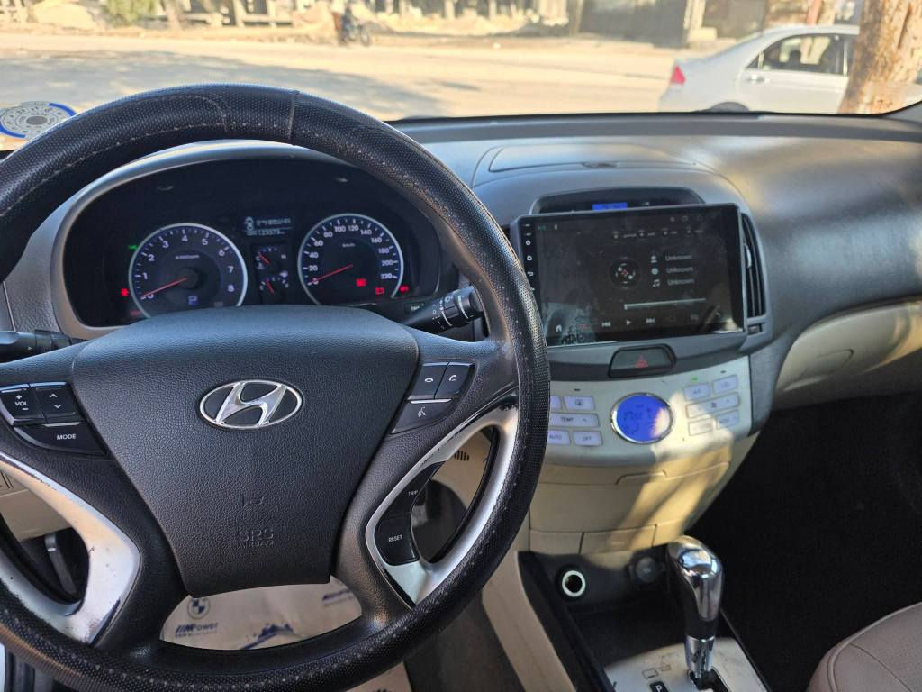 النترا 2010 مكفوله كفاله عامه سعر 90 وبيها مجال الاستفسار عل واتساب اتصل فقط ***********
