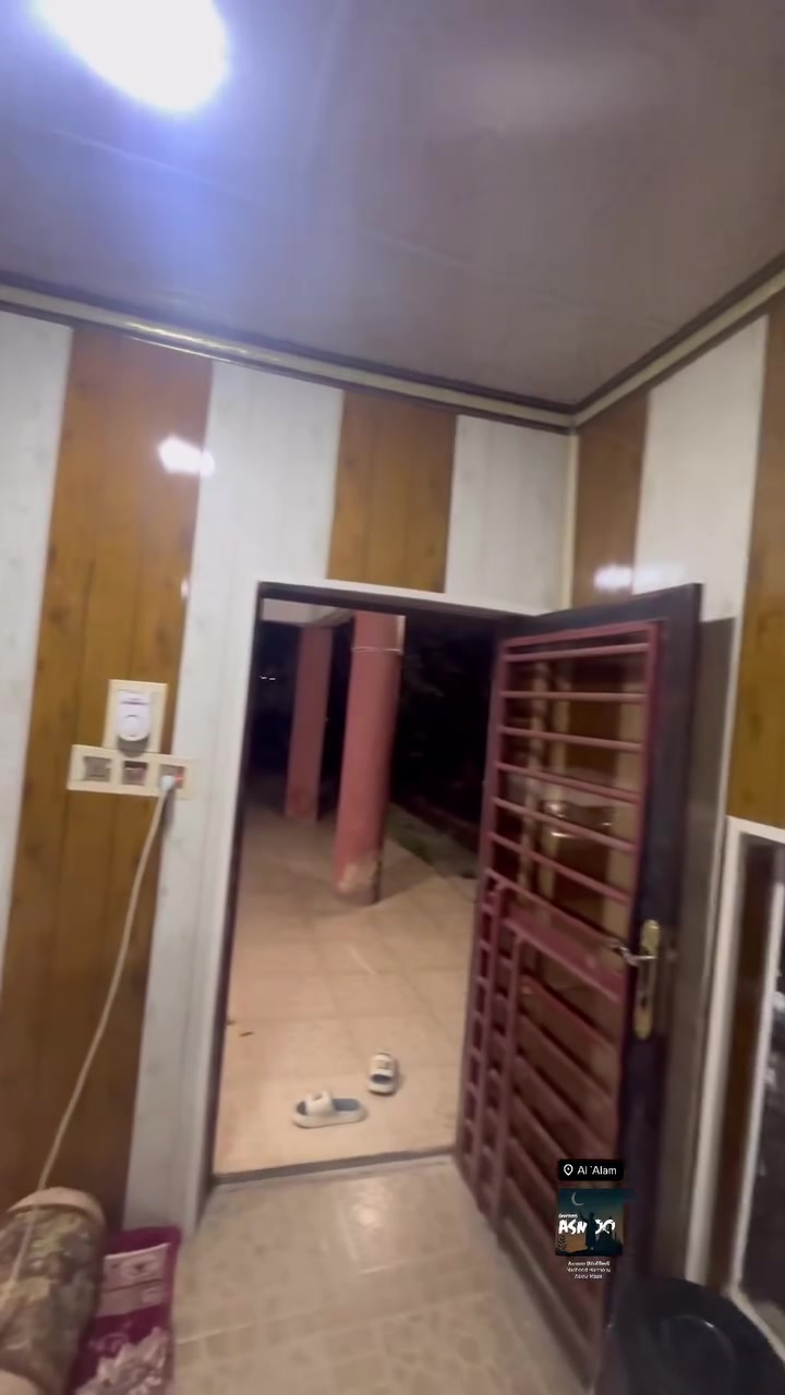 السلام عليكم يوجد كادر للعمل الديكور التريده 
سقف ثانوي عادي :1500متر 
سقف ثانوي ديكور :3000متر 
بديل خشب :2000متر 
بدير شيبورد:2000متر 
بديل رخام :2000متر 
ديكور بلازمه :حسب الطلب 
ديكور مكتب :حسب الطلب 
ديكور محلات عرض :حسب الطلب 
صبغ :1500متر 
ورق جدار :2000متر 
تغليف جدار :2000متر 
والديكور التريده نشتغله 
للأستفسار ع هذا الرقم *********** واتساب مازنجر حاضرين
