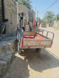 ستوته • ام تيار • مكفولة