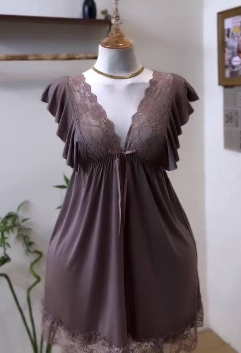 جملة موديلات تخبل يمي 😍👇🏼
https://t.me/llrz2


**إذا كنت صاحب هذا الإعلان وتريد حذفه لأي سبب، رجاءا أرسل رسالة إلى الدعم الفني**