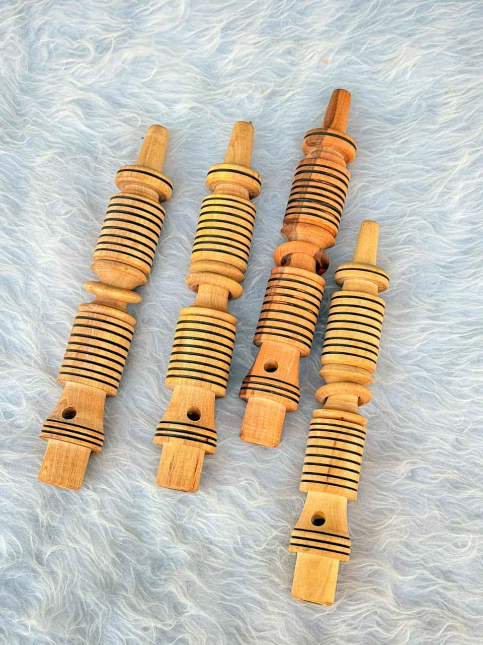 تفليش😡 الاسعار😣 تفليش🤬 العروض😏 نركيله😜 كامله بسسس🤣 ب10😱 الف دينار😳 وكطع اغاتي كامله فنجان وبكار وقمجي🙀 وشيشه🤕 وصينيه 😬وكماشه🥴 وكصبه🤥 ولاستيك😨 فقططط 🙌ب10 الف دينار ✋🤚
ديالى بلدروز نهايه شارع جمعيه مكتب ابو شهم للاراكيل🚶‍♀️ ***********
