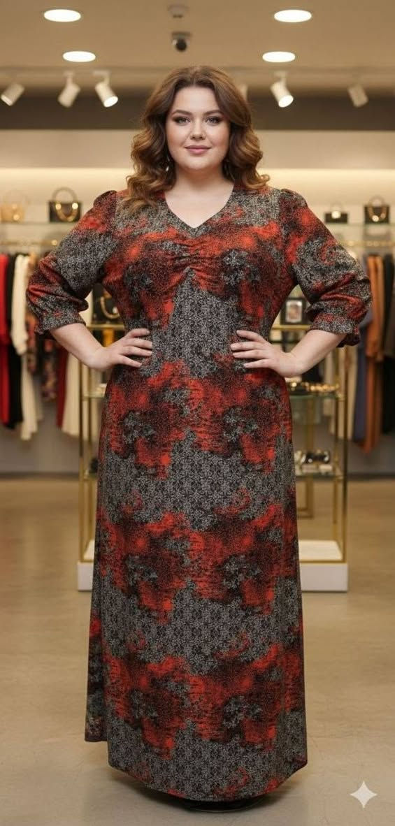 الدرزن 90  الف

قناتي التلي
https://t.me/nnuu1122
قناتي الواتساب
https://chat.whatsapp.com/Fu510qlL4DU2Re6Z1q8BdO?mode=gi_t


**إذا كنت صاحب هذا الإعلان وتريد حذفه لأي سبب، رجاءا أرسل رسالة إلى الدعم الفني**