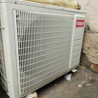 سبلت توسوت طن ونص ابو الخط الذهبي الباب الاول مستخدم موسم فقط ابيعلك ش...