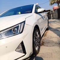 النترا ٢٠١٩ • خليجي • فول مواصفات