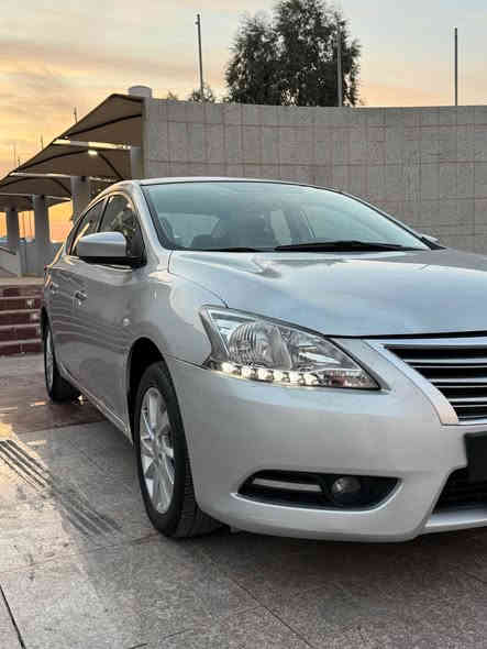 سێنترا خلیجی
مۆدیل=٢٠١٤
گێر+مەکینە+کارەبایی تەبرید سارد و گەرم بەشەرت
تەحویل و غرامەو بەناوکردن بەشەرت
هەمو شتم نوسیوە ڕسمی کاڵبونوەشم داناوە + سۆنەریشم داناوە 
نرخ= ١٠٠$  مەجالێکی برایانەشی هەیە
ناونیشان ڕانیە
مۆبایل=***********
*********** رانية
