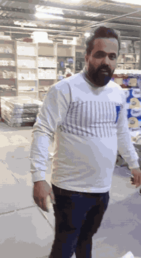 #مجمع المسك
تحطيم الاسعار، 🥰
كل ماهو جديد ورخيص 😍
*********** 
***********
العنوان مجمع المسك # @أبرز المعجبين  مشاهير @مشاهير 
كميره جزيره سياحيه 
للاستفسار يرجى مراسله الصفحه او الاتصال بالرقم ***********
تيكتوكalmask95_

ان @أبرز المعجبين @ستغرامhttps://www.instagram.com/mjmlmsk/prof @ilecard/?igsh=MTk3bTN1ZG5jc # @#مجمع المسك
تحطيم الاسعار، 🥰
كل ماهو جديد ورخيص 😍
العنوان مجمع المسك # @أبرز المعجبين مشاهير @مشاهير 
كميره جزيره سياحيه 
للاستفسار يرجى مراسله الصفحه او الاتصال بالرقم ***********
تيكتوكalmask95_

انستغرامhttps://www.instagram.com/mjmlmsk/profilecard/?igsh=MTk3bTN1ZG5jcWpvaA==
يتوفر خدمه توصيل بغداد والمحافظات # شاكرابومحمود البدراني مشاهيرWpvaA==
يتوفر خدمه توصيل بغداد والمحافظات # # # مشاهير مجمع المسك @@أبرز المعجبين مجمع المسك مشاهير @أبرز المعجبين مشاهير مجمع المسك # @أبرز المعجبين مشاهير مجمع المسك Capitan Saad Saad مجمع المسك @أبرز المعجبين مجمع المسك سترك يارب مشاهير مشاهير مجمع المسك @أبرز المعجبين مشاهير @ابوجنه
