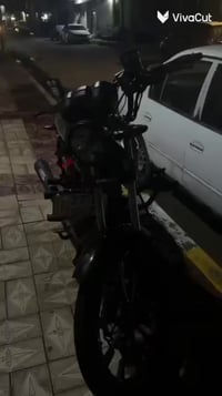 شايننك • مرقمه • ٨٠٠٠