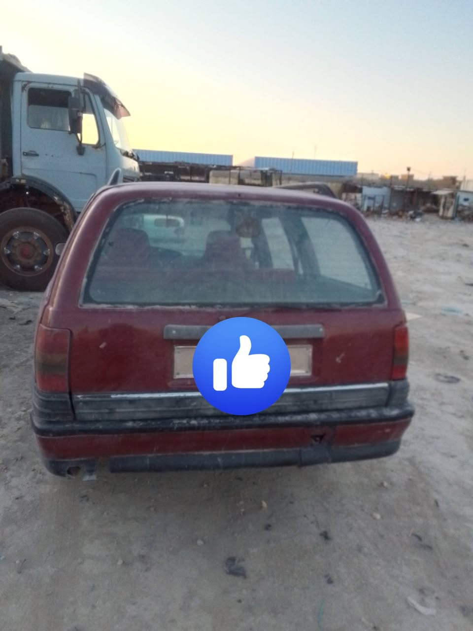 ابل اوميكا رقم ديالى مشروع وطني امداور ثاني يوم ابيع كوم حديد اصوليات مشروطه السعر20 وبيه مجال للاستفسار الاتصال على الرقم ***********
