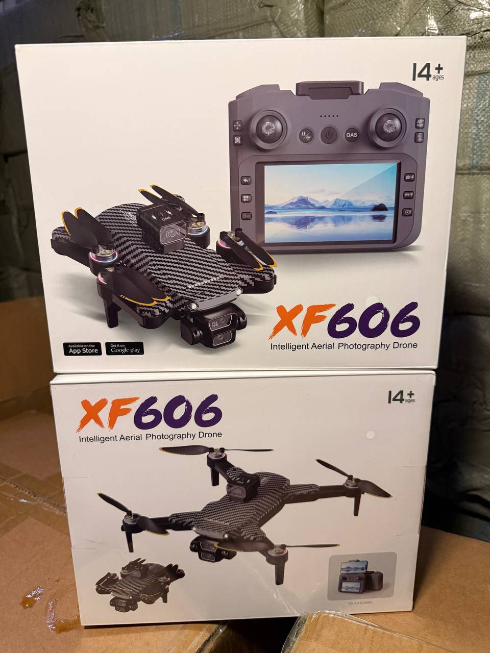 فقط اليحجز اجيبله
طياره درون ام شاشه

بسعر 95 الف
 الحجز على واتساب 
***********
