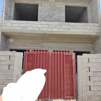 حي الملايين الثانيه • طابقين • ١٠٠م