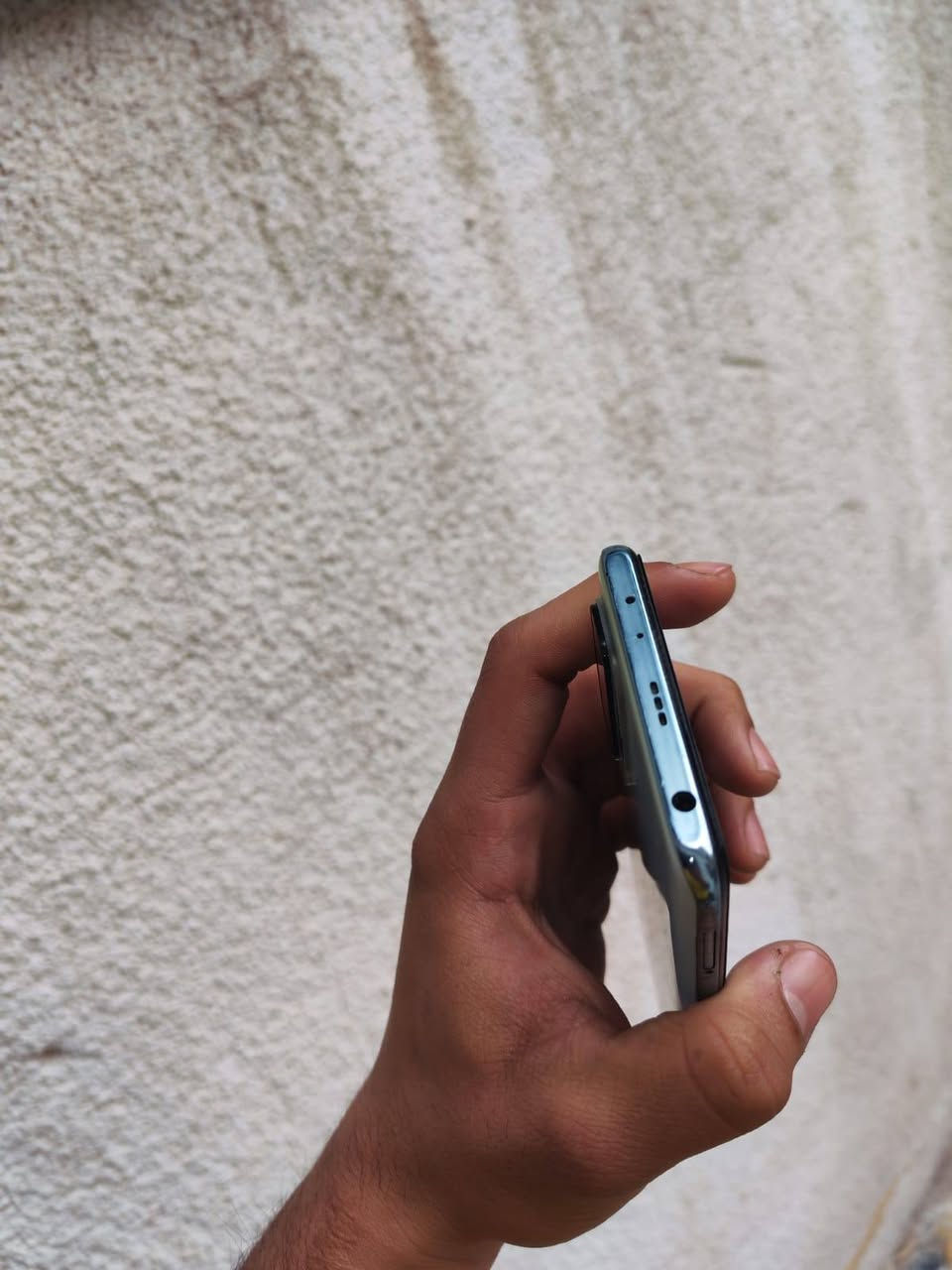 ريدمي نوت 10 برو جهاز جديد كلشش ذاكره ١٢٨ ومكفول من كلشي وبلادي مراوس راس براس  شعندك نزل  مكاني بغداد دوره  وتساب ***********
