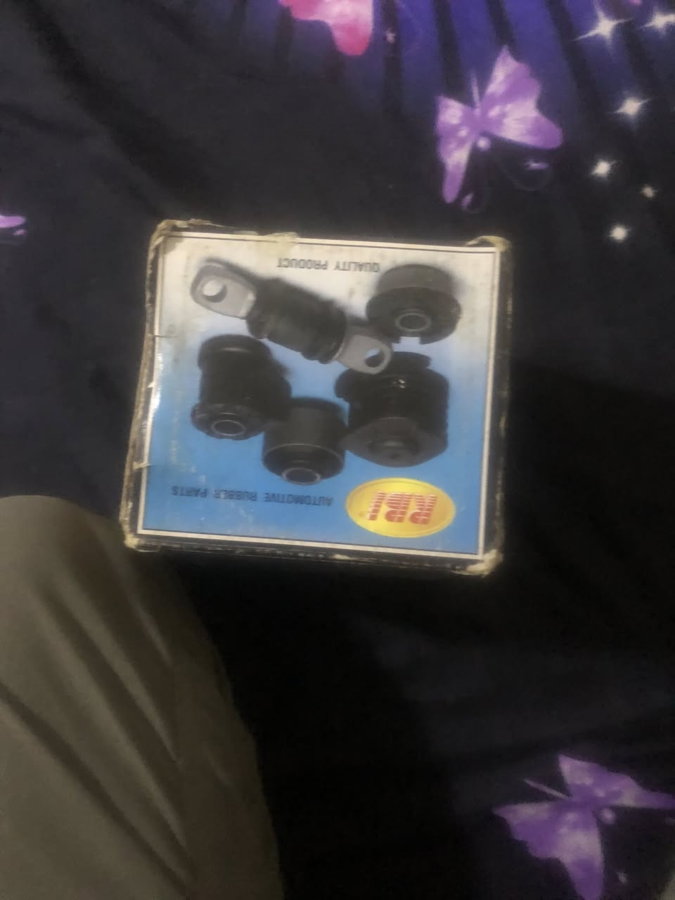 السلام عليكم صدر البروتون خلفي للبيع رقمي *********** بغداد الزعفرانية
