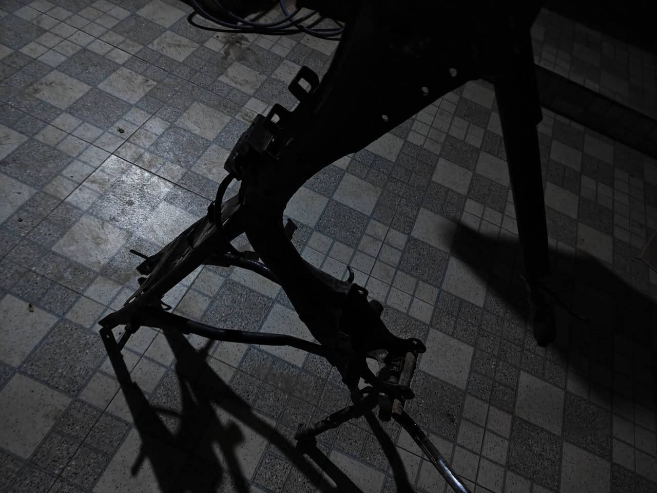 سلام عليكم شاصي اوراق اصولي 17


**إذا كنت صاحب هذا الإعلان وتريد حذفه لأي سبب، رجاءا أرسل رسالة إلى الدعم الفني**