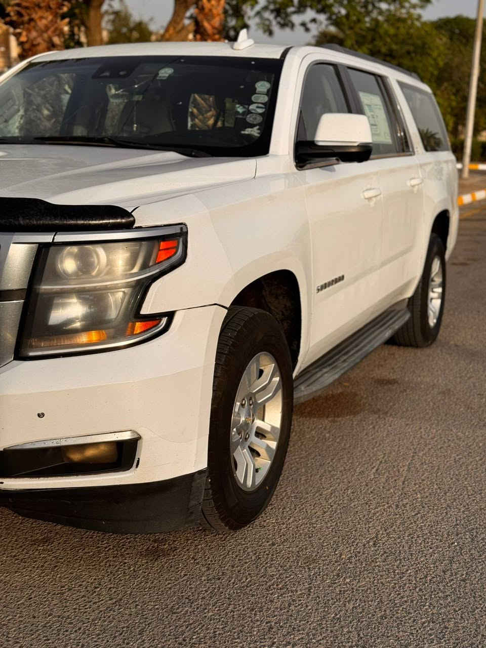 سلام عليكم شوفر ليت سوبر بان ٢٠١٩  رقم أربيل اجره سياره امريكيه تخم تاير حداديه كلهه جاهزه السياره كير ومكينه جدد هسه شادهن جاهزه من كلشي السياره مكلف بلنشر مامتواجد ع نت مكان السياره بغداد *********** الاتصال
