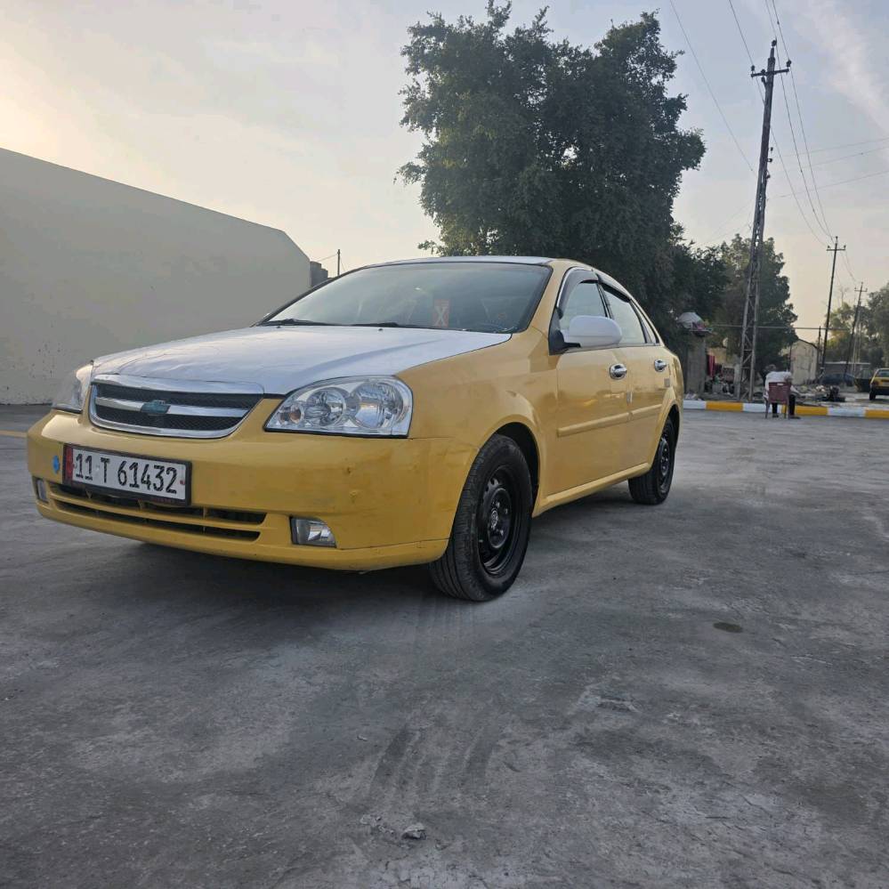 سلام عليكم اوبترا موديل 2012 شركه عامه  كير وتماتيك سياره مكفوله من ضربه وتبديل فقط جاملغ صبغ تخم تاير جديد صدر مامي وخلفي جديد مكينه وكير مكفولته  هيه مصفره غراماته مصفره رقم بغداد نكليزي تحويل مباشر سياره كل نقص مابيه السعره 66مكاني بغداد وهذ رقمي ***********