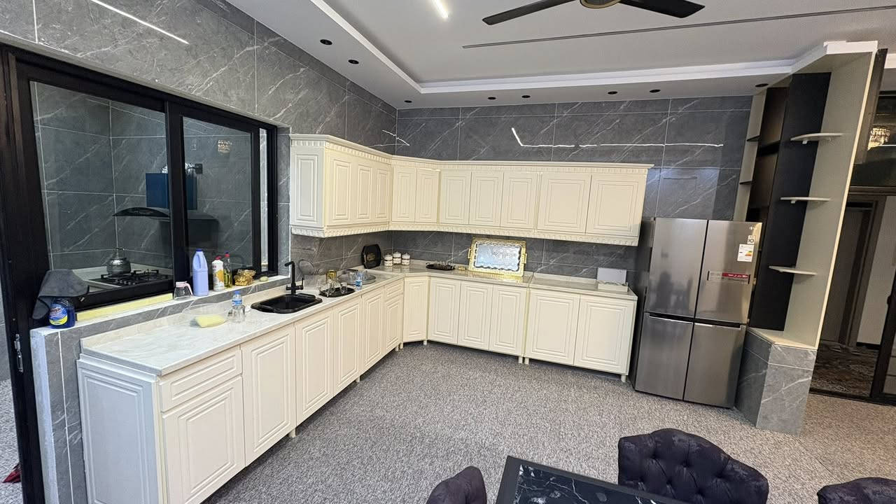 عرض خاص.  🛑🛑‼️‼️‼️‼️⛔️ 
       
معمل ((الغملاس))
للابواب التركية🇹🇷🇹🇷           
                والبلاستك و اللمنيوم 
             ضمان حقيقي 10 سنوات استبدال♻️
🛑🛑 🪟🚪عرض خاص.  ‼️‼️‼️⛔️
 💯🛑🛑اسعار تنافسسسسسية🛑🛑💯

تخفيض بسعر الجملة لفصال الابواب التركية 
والشبابيك🪟🪟🪟🪟🚪 

الاسعار 💰💵(150 )فما فوق
 
نكرر🔁 
نكررر🔁
 الابواب التركية فصال على القياس وليس جاهز 

للاستفسار ***********
غير متواجد على الخاص

📍العنوان سوق الجديد( سوق الابهار) من جهه مديرية الشرطة

للاستفسار ايمن السبعاوي/***********
غير متواجد على الخاص .
