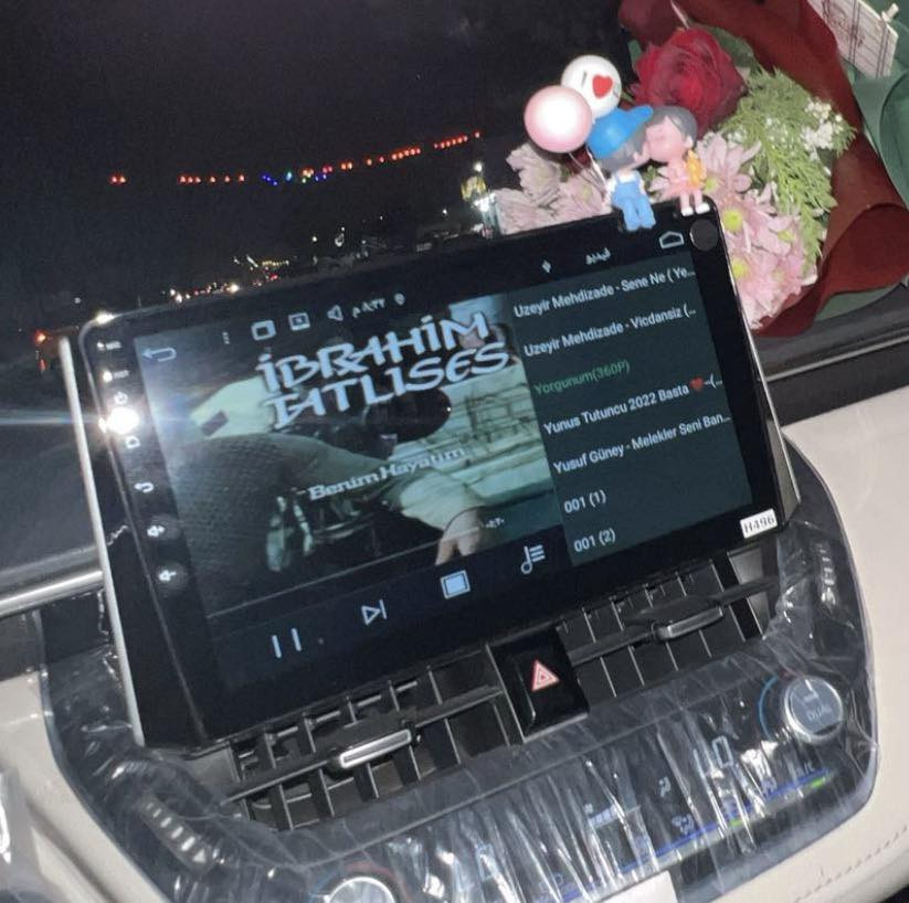 تحياتي اتحاد تكسي كركوك طخم تايرات نضافه ٨٠/١٠٠ مع طخم ويل مصبوغ حراري سعرها ٢٧٠ وبي مجال شاشه كورلا بلادي مال ساز سعرها ٧٠ وبي مجال اوبدي مال ساز ٣٠ الف وبي مجال باجات اصلي سعرها ١٧٠ وبي مجال مثلت بلادي مال ساز ٣٠ الف وبي مجال بي كيج مال فحص تايرات بلادي شراي يجي خاص واني خادم


**إذا كنت صاحب هذا الإعلان وتريد حذفه لأي سبب، رجاءا أرسل رسالة إلى الدعم الفني**