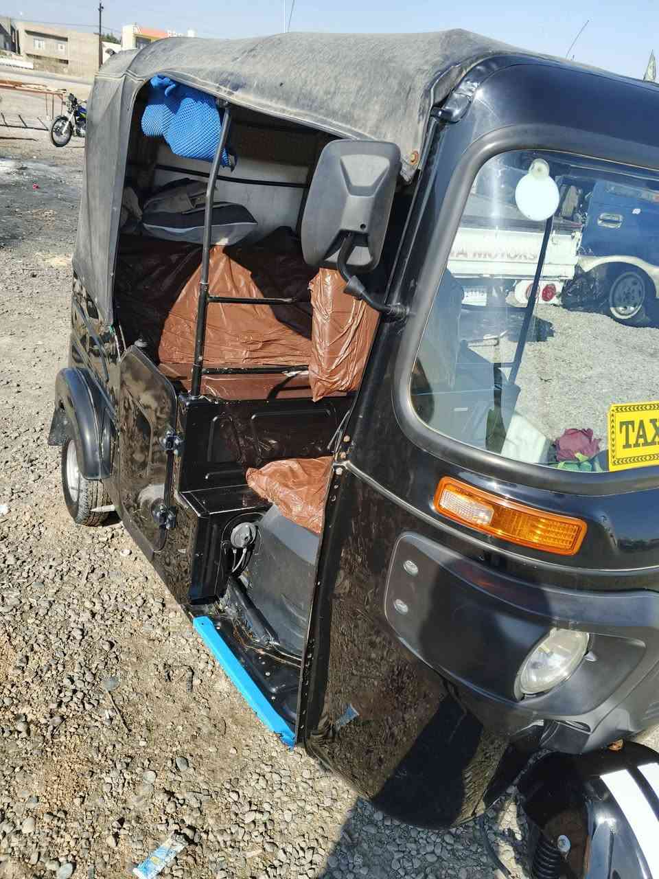 تكتك موديل 22شهر 11رقم وسنويه ديالى انكليزي العنوان ديالى هبهب
العنوان ديالى هبهب 
***********
