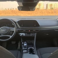 سوناتا • ٢٠٢٣ • اربيل