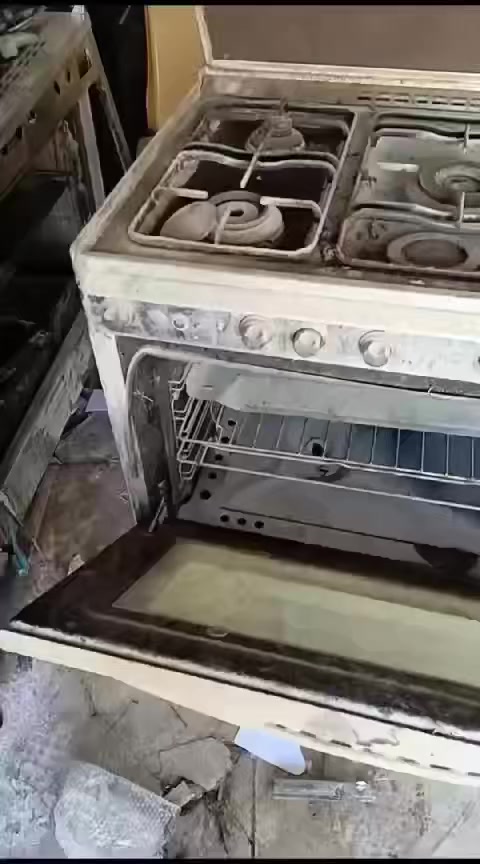 العرض الاول:🪛
تصليح وادامت طباخات في النجف والكوفه😘😘🔥🔥 ادامه عامه ٨٥ 👉👉فقط
بورشه حسنين السعيدي 🧑‍🔧
بس دز العنوان واحنه نجيك للبيت🚚🚚 ناخذه ورجعه الكم جديد 🥰🥰

العنوان نجف حي النداء شارع المكاتب
***********☎️☎️

أدامه عامه ٨٥ الف تشمل تبديل عيون اوعازل والدكم والتصليح تبديل عازل حراري ومأمات  والتنضيف والنقل 🚚🚚🚚
العرض الثاني: 🪛
خدمه تصليح داخل المنازل تبديل نرمايد 😍
تبديل عيون🧑‍🔧
ادامه لنار الطباخ كله تصليح موقعي😍😍🧑‍🔧
عندك طباخ عاطل مستخدم تريد تبيعه دزلي صوره على واتساب
