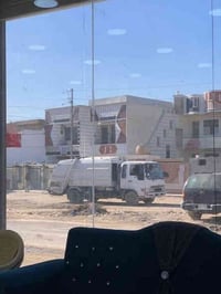 طابو زراعي سند 25   مقدمه 20  كل شهر ٥٠٠ تستلم مفتاح بيت زيرو  🤳🏻 اخلص...