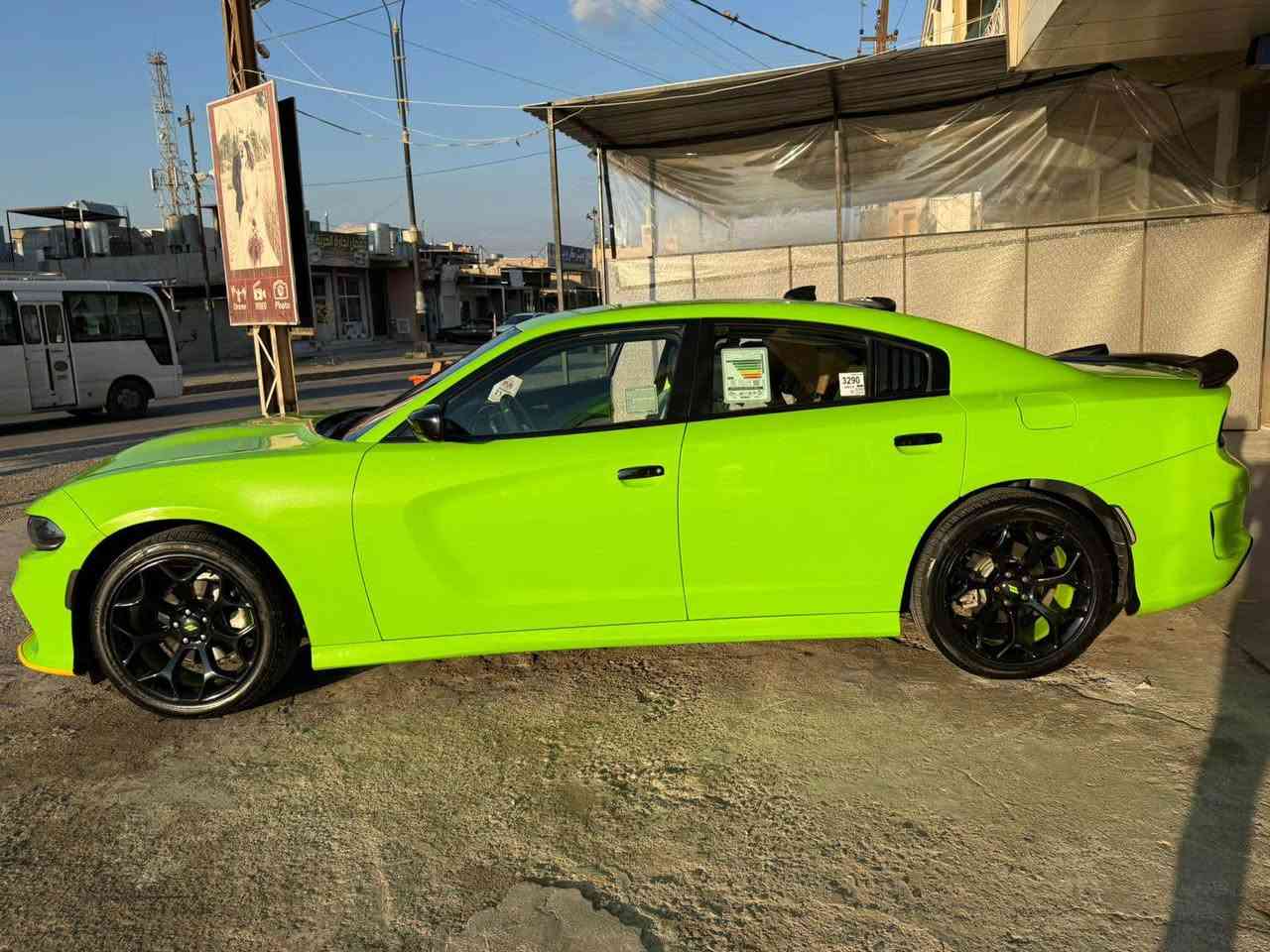 لبيع جارجر موديل 2015 تغير لون لون بلادي اسود ضرر جاملغ امامي واحد بدون دواخل SXT تحديث جي تي عنوان كركوك حريه شارع حسابات رقم موبايل *********** سعر 168 بيها مجال محرك كير صدر تبريد بشرط Singapore
