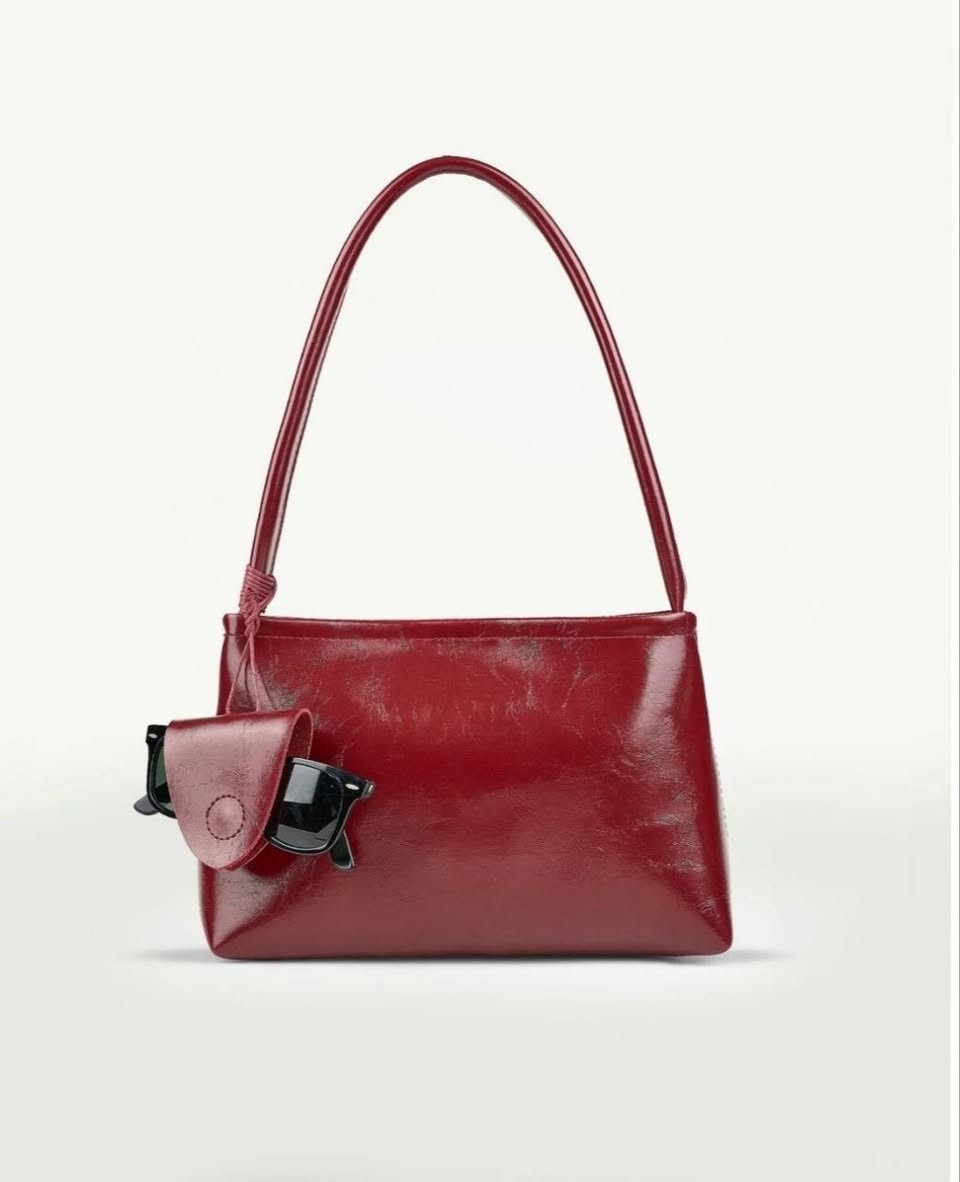 بيع جمله ومفرد قناة تلي https://t.me/CUTE123cute        للتواصل واتساب *********** عنوان دهوك اسواق ربيع  يوجد 🚗 توصيل لجميع المحافظات
