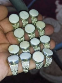 بسم الله ابيع جوه سعر الفضه  ٢٥ الف قفل  عطف قديم مشكول  مع سليماني خا...