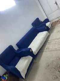 تخم • كراسي صغار سليمة • كراسي كبار معووجه