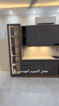 😍نشالله ينال اعجابكم 😍
.....................................
🔴لون الترند

                   📢.         .         .        .🌷

🔴🔴🔴🔴🔴🔴🔴🔴🔴🔴🔴🔴🔴🔴🔴

😍واسعار مناسبه
****************
العنوان شارع كوفه عباسيه مجاور البغدادي استفسار على الارقام التاليه ....
***********
***********
