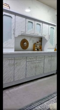 السليمانية • ثلاث طوابق • حديقة