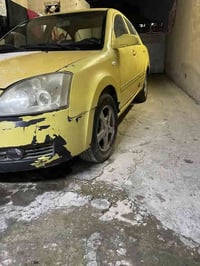 شيري 2013مكينه وكير بلادي الكير بي خربطه مكينه صافيه وحلوه صدر امامي خ...