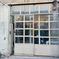 قماش تفصيل • درجة اولى • مترين ونص