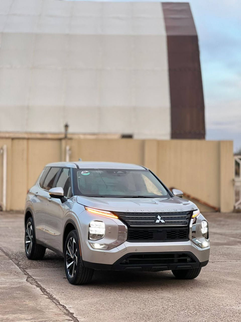 ئوتلاندر 2024 SE  AWD فول مواصفات بس بدون فتحه
ضرر. جملخ و باب حافه بنيد بدون دواخل
ارباكات طاك راجع سيسته م بيلادي
رقم شاصي موجود بلا منشوره
***********اتصل و واتساب
سعر 170 مجال بسيط
ماشي 19 الف
محرك 4 سلندر حجم 2.5 مرغوب
فورويل AWD
7 راكب
5 كاميرات
مواصفات 
بصمه
تشغيل ان بعد
بابين بصمه
بريك بصمه
وايرليس
كوشنات جلد
كوشن هيتر
كوشن كارابايي
سندوق شفت 
شاشه
كاميره
حساس
رادار
قودي اشاره
لايدليد
لايد زينو
ويل كب كروم
تحكمات ستيرن
حجر كزوز بلادي
بعد هواي مواصفات
*********** اتصل و واتساب اكر, نينوى
