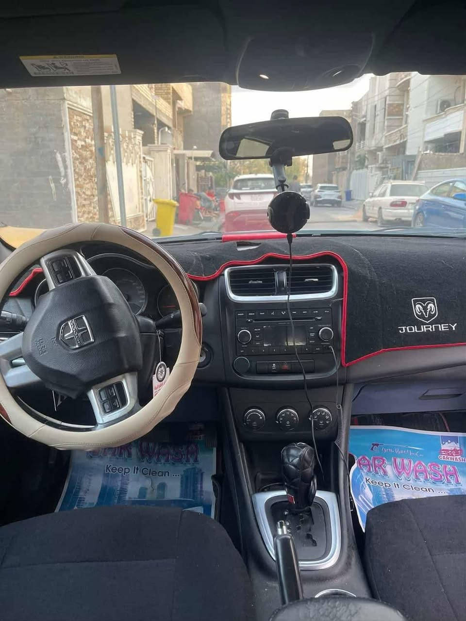 السلام عليكم دوج افنجر موديل 13 كير محرك مكفول وارد امريكي بيه ثلاثه قطع صبغ ابيع احزام  ضربته جاملق اليسره وارد  سياره خير من الله  للبيع او مراوس السعر 80  ماني بغداد المحمودية  *********** بغداد, العراق
