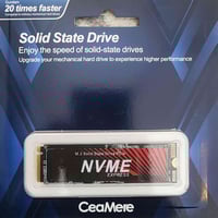 قطعتين • الأحمر • كمبيوتر