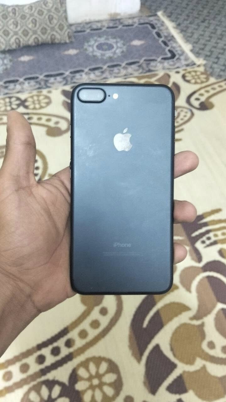 ما مفتوح بطاريه ٨٠ ذاكره١٢٨ سعره ١١٠ قفل تفاصيل خاص


**إذا كنت صاحب هذا الإعلان وتريد حذفه لأي سبب، رجاءا أرسل رسالة إلى الدعم الفني**